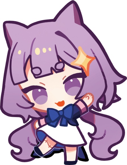 【アニバーサリー2024】ミニミニアクリルフィギュア