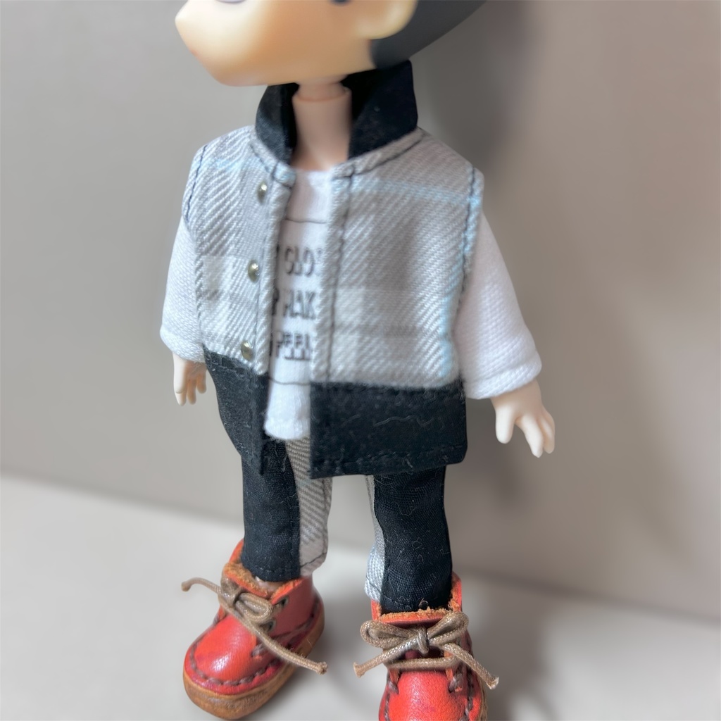 オビツ11 ねんどろいど ベストセット(再販なし)