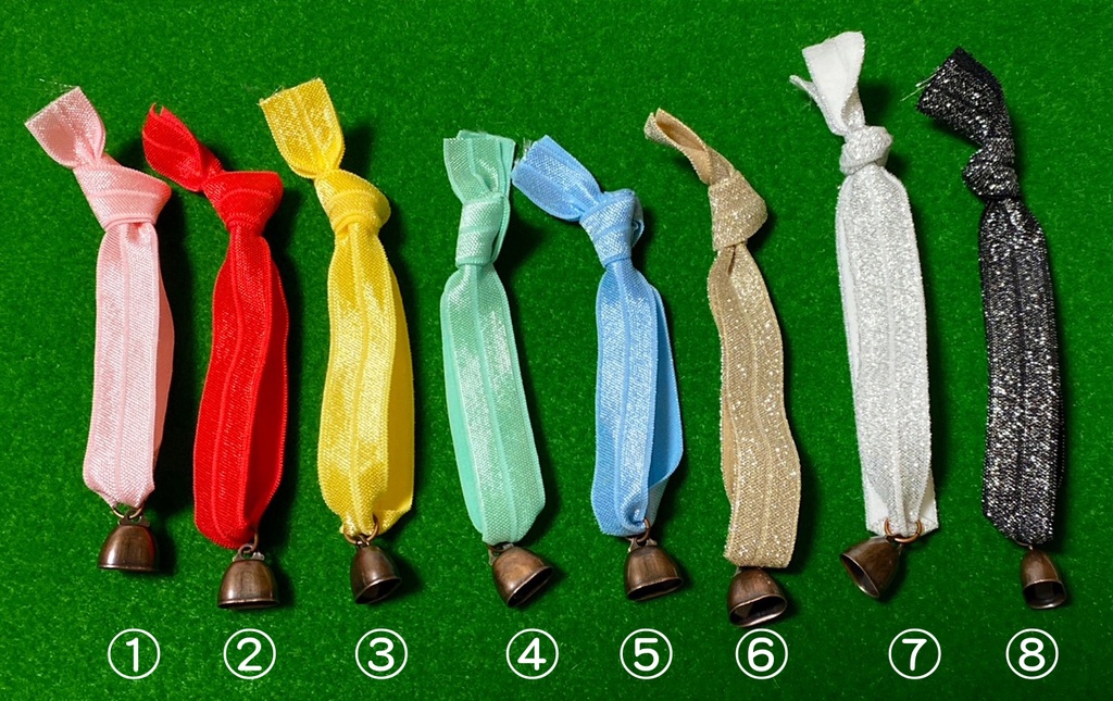 うしの着ぐるみ