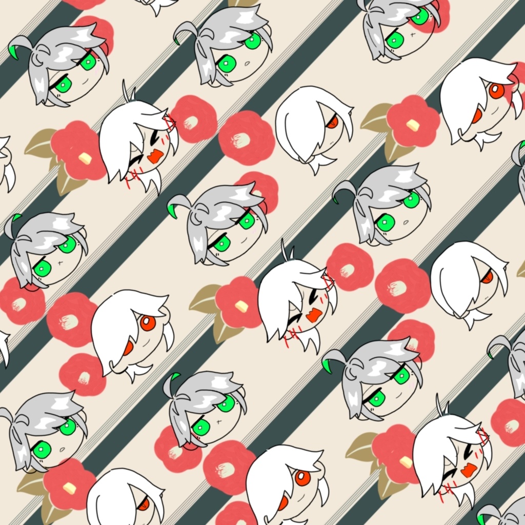 メガネ拭き