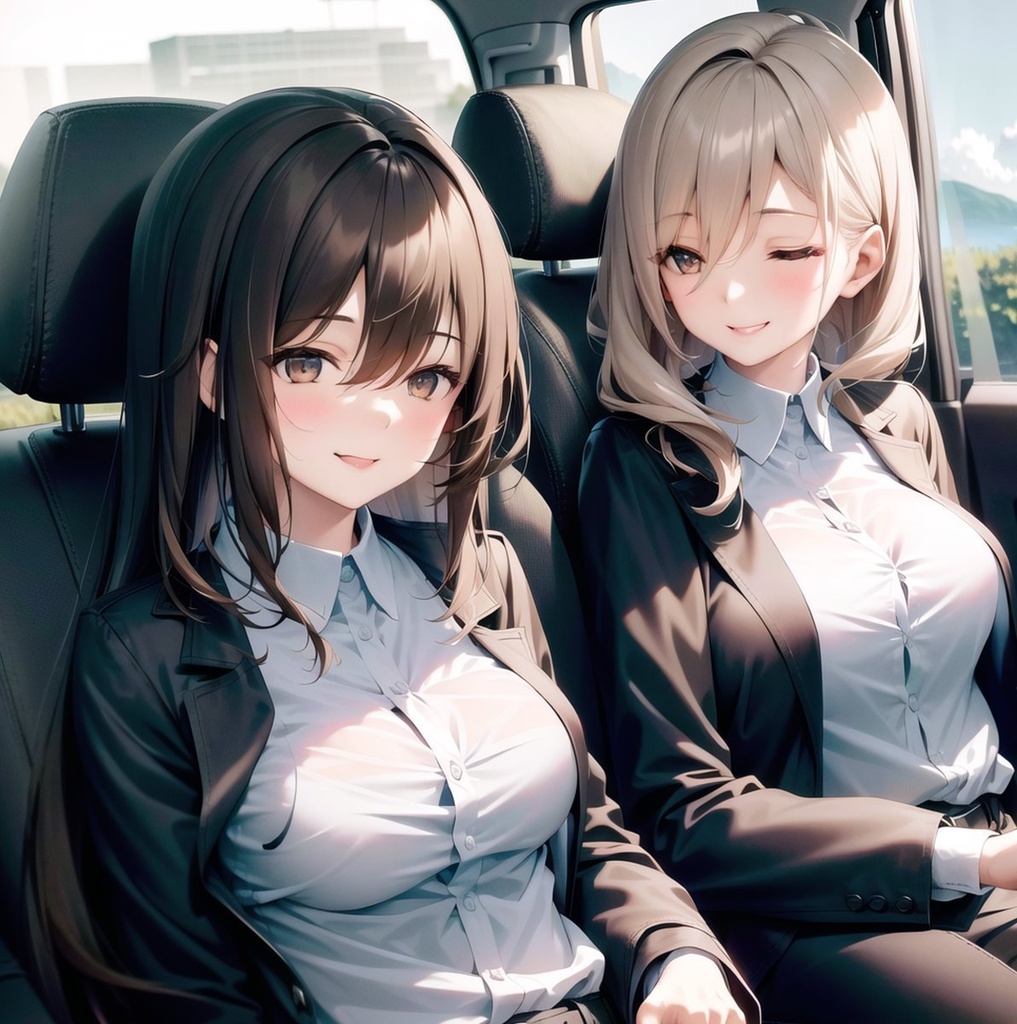 センシティブな内容が含まれている可能性のあるメディアです。~X遊びのおまとめ599枚~2023年秋