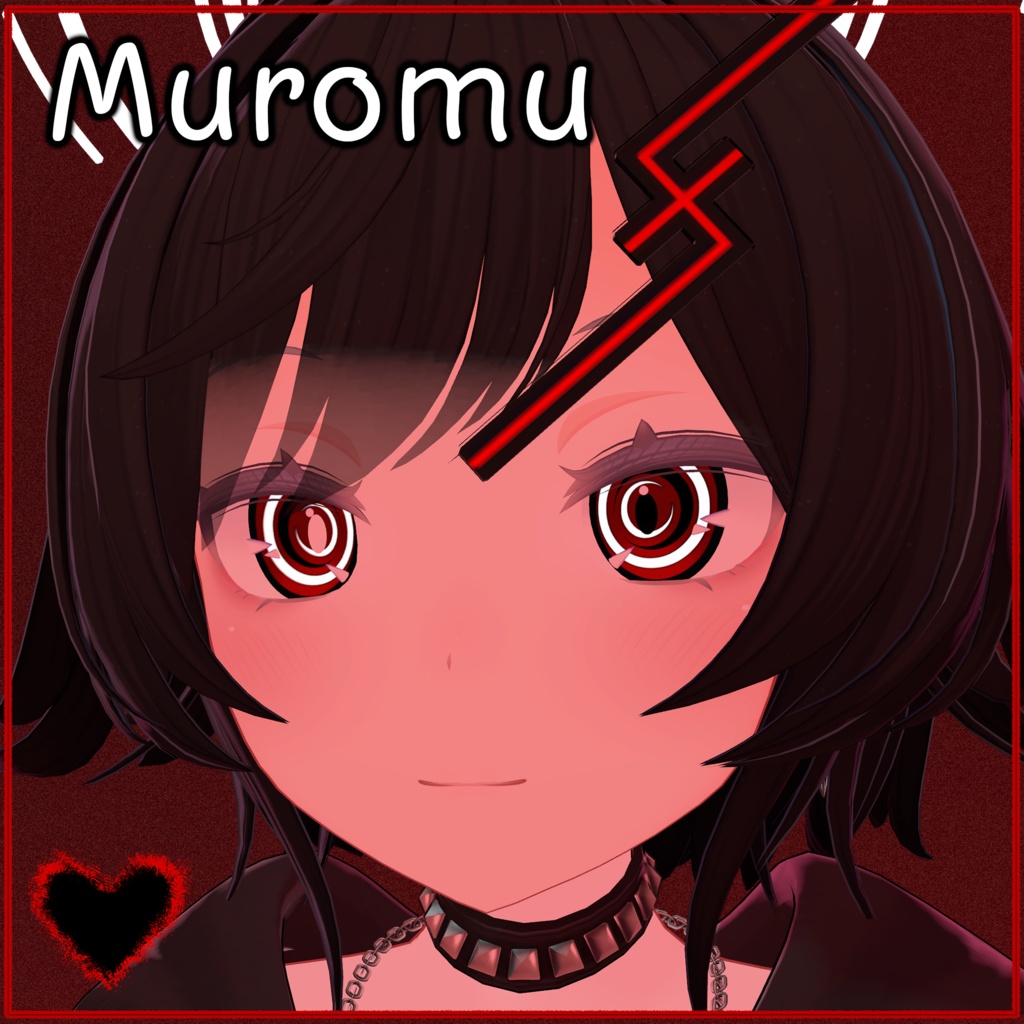 06641307-4c40-4361-9fc7-