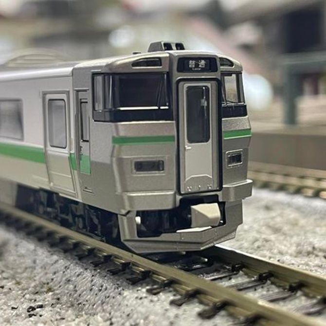 連結器カバー(北海道タイプ)