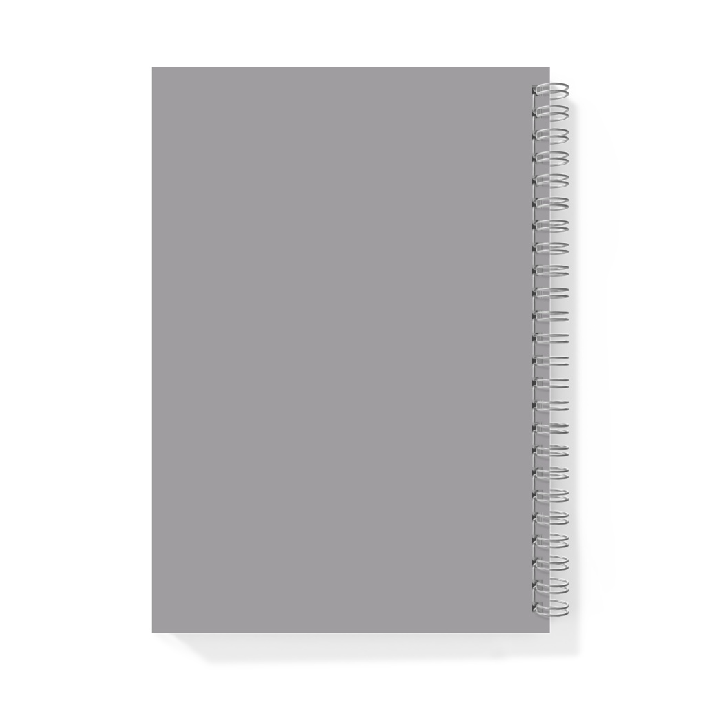 でかでかシュナウザーノート