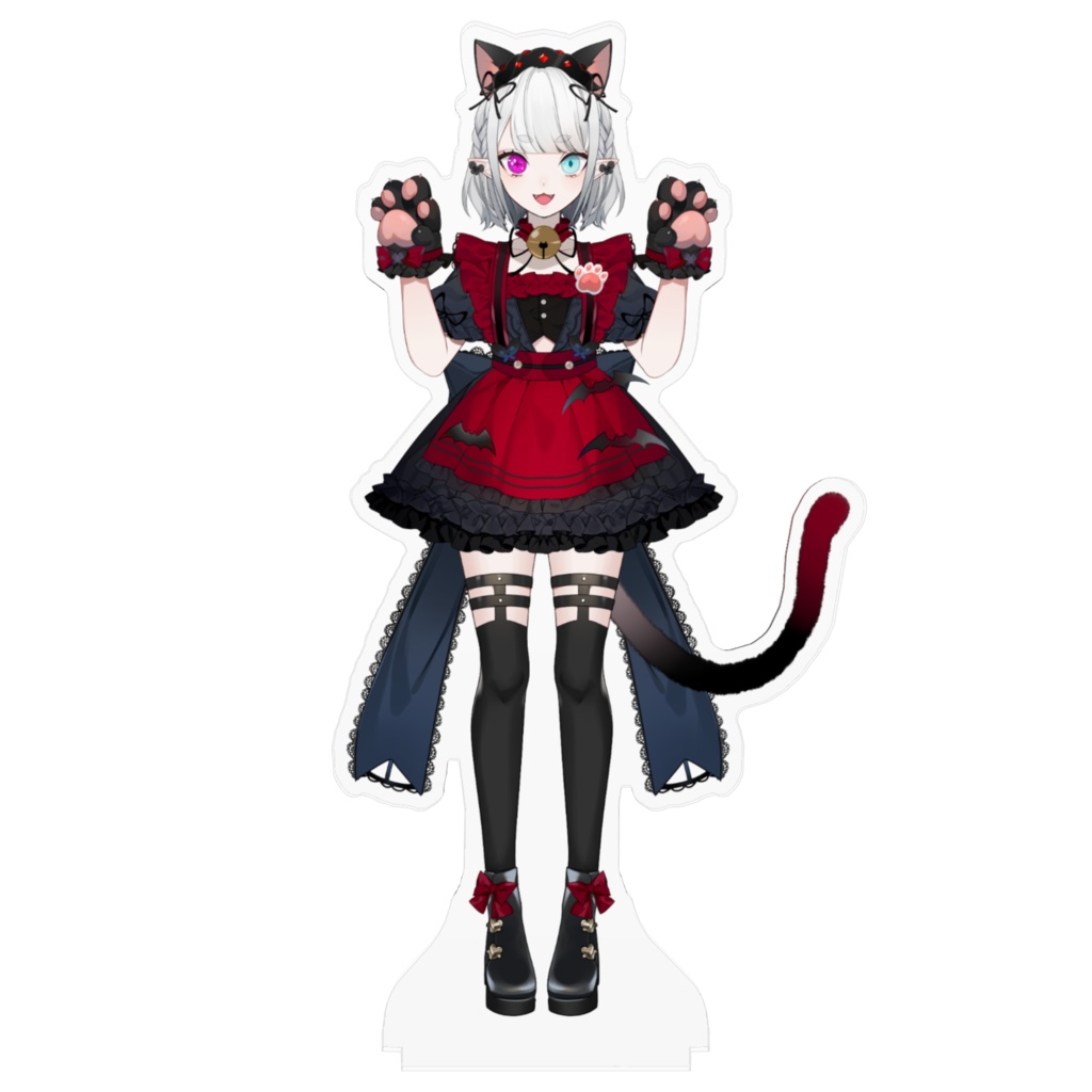 欲しいんだろこれが