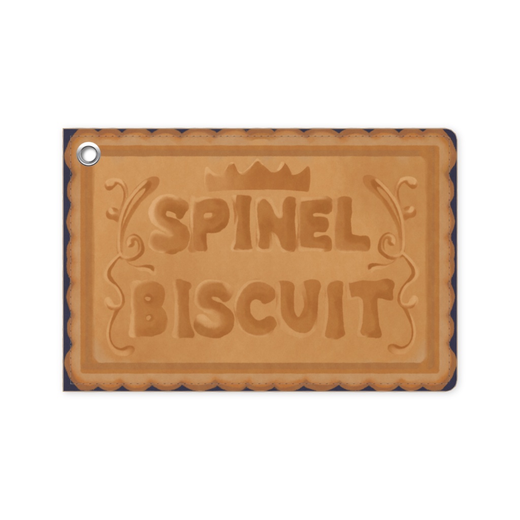 びすけっとぱすけーす