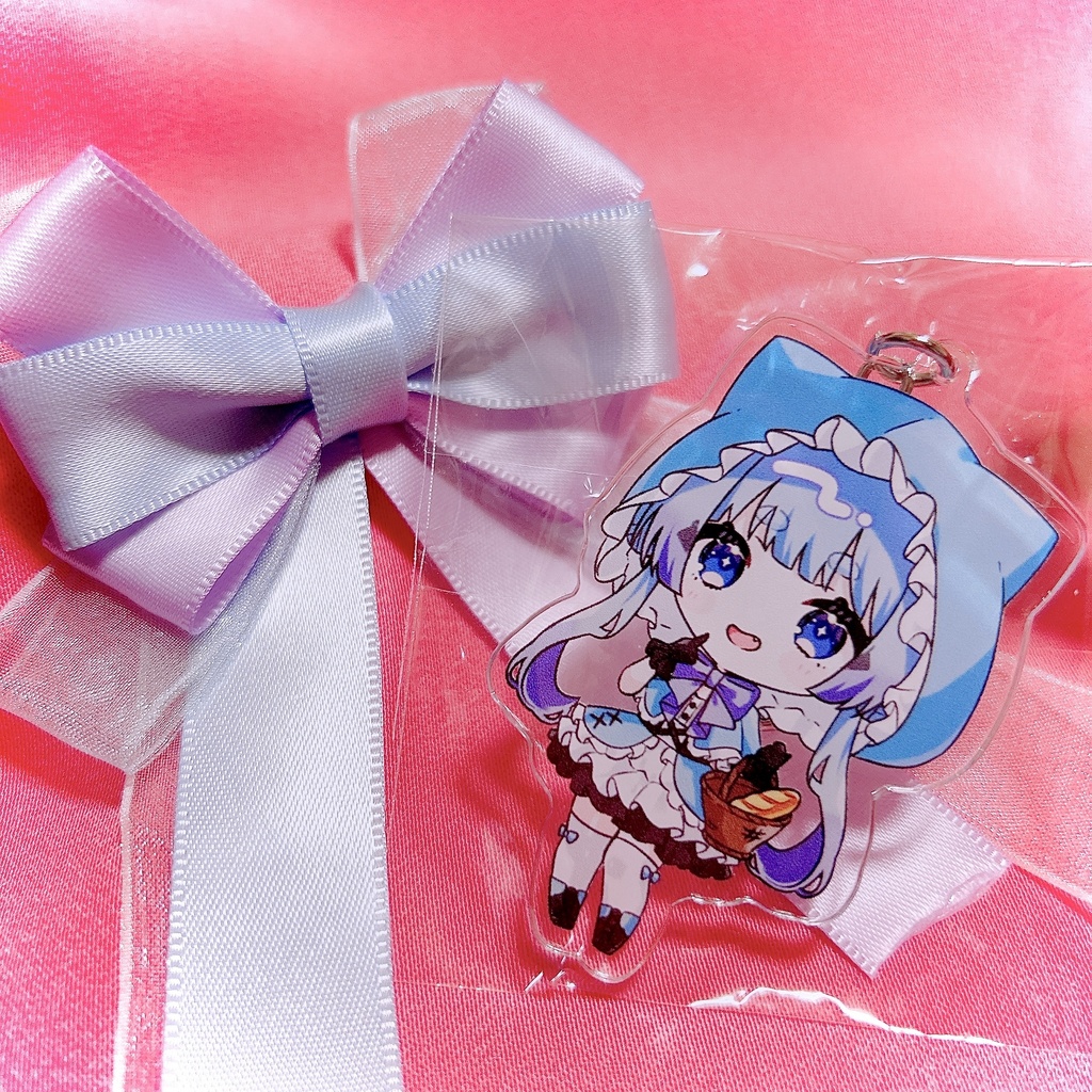 専用出品】りゅうだい様 専用 - 月乃屋 - BOOTH