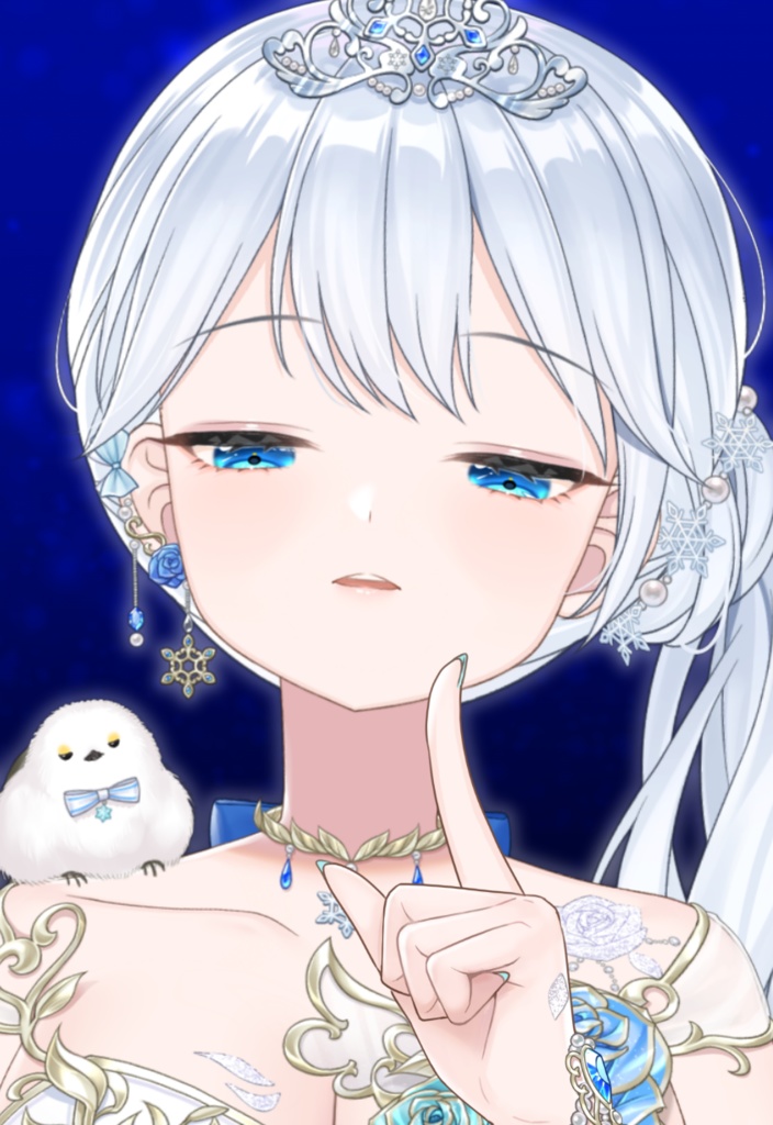 【罵倒ナビ】「まだ道覚えてないんですか？」聞き流せない毒舌ルート案内ボイス集