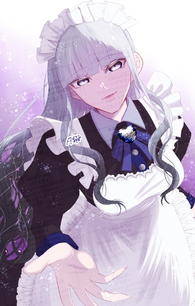 【PDF版】UV MULTIVERSE