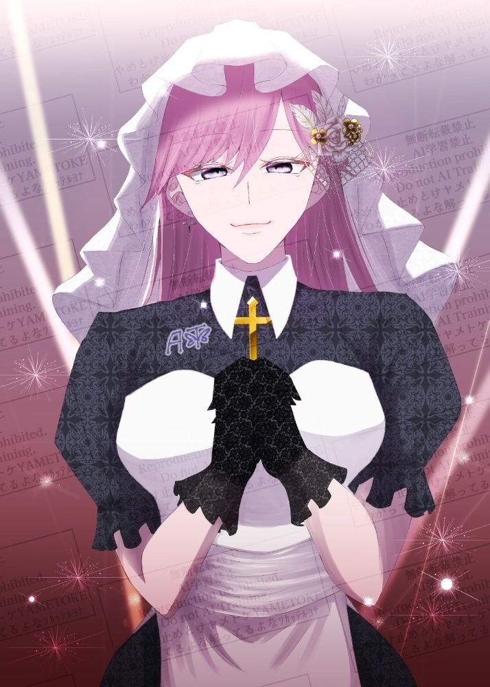 【PDF版】UV MULTIVERSE