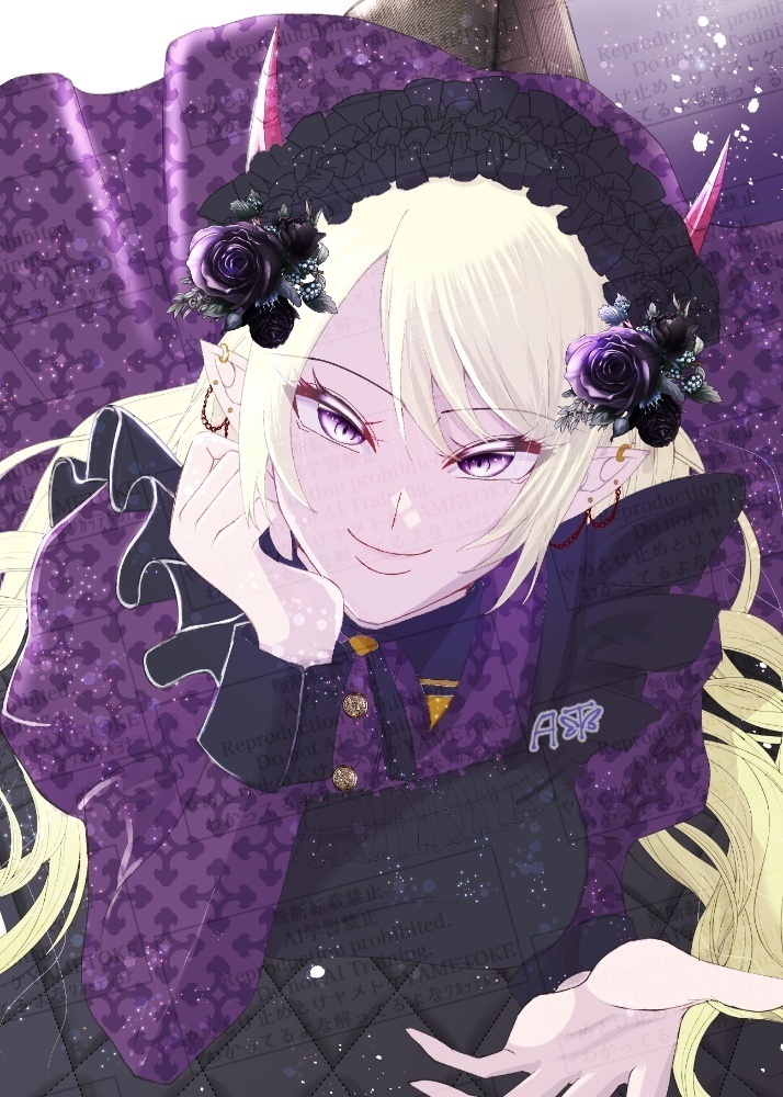 【PDF版】UV MULTIVERSE