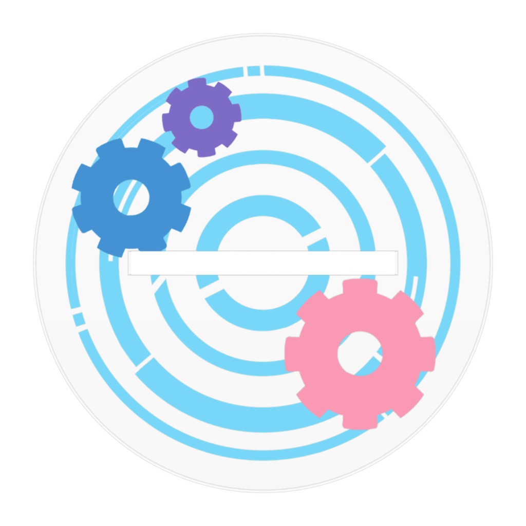 エトラ アクリルスタンド