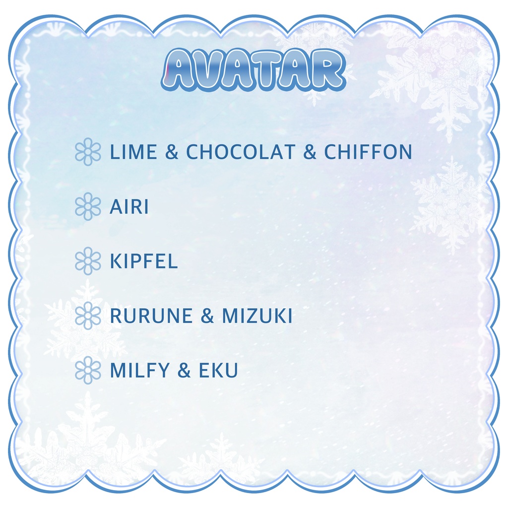 🐰KAWAI BUNNY WINTER COAT🐰