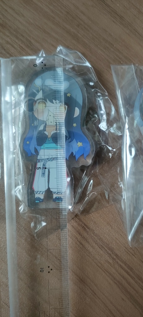 プロセカ ビビバス vbs アクリルロック 小豆沢こはね 白石杏 東雲彰人 青柳冬弥