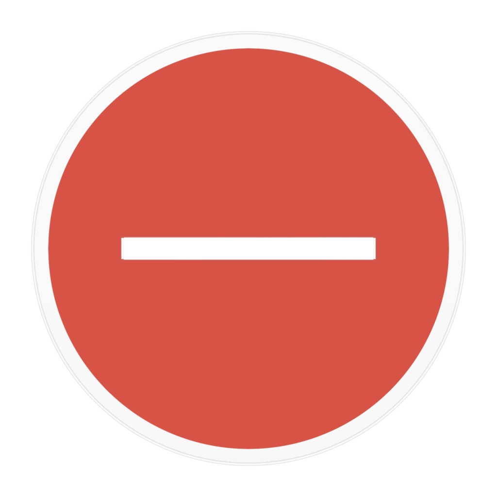 この本は小説です アクスタ