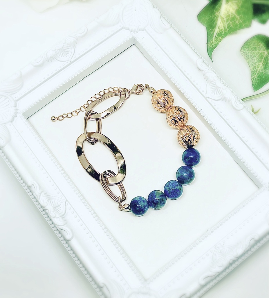 Fgo ギルガメッシュ 術 イメージカラーブレスレット 何者でもない ご購入前プロフ必読 Booth