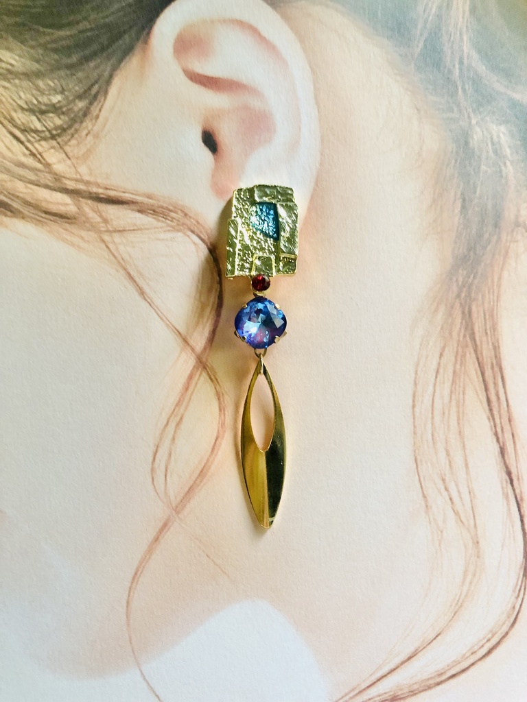 オーダーメイドについて