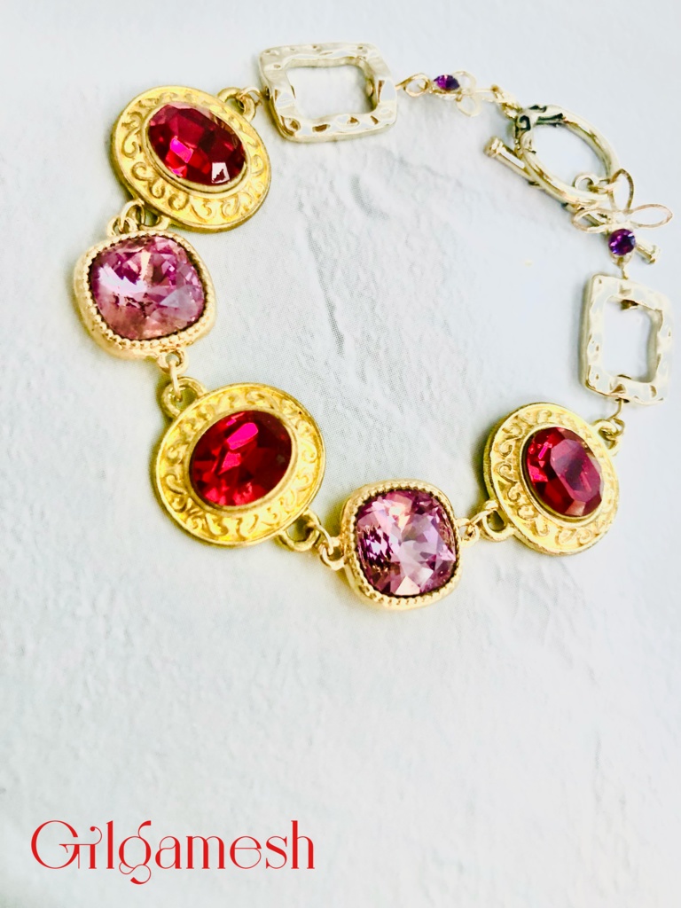 オーダーメイドについて