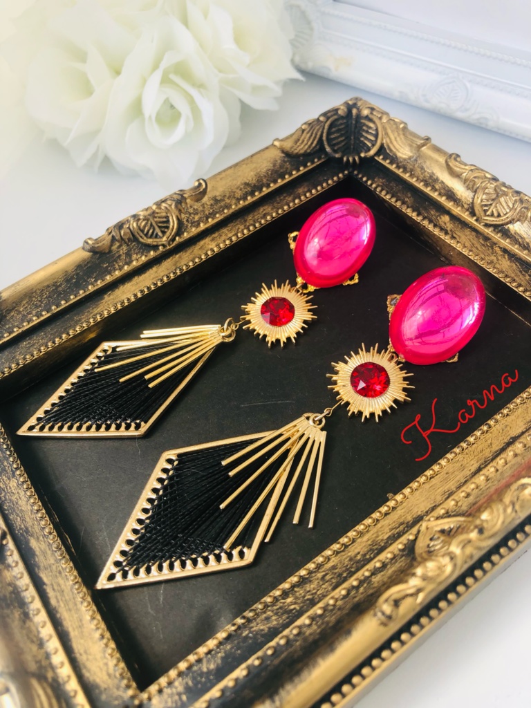 オーダーメイドについて