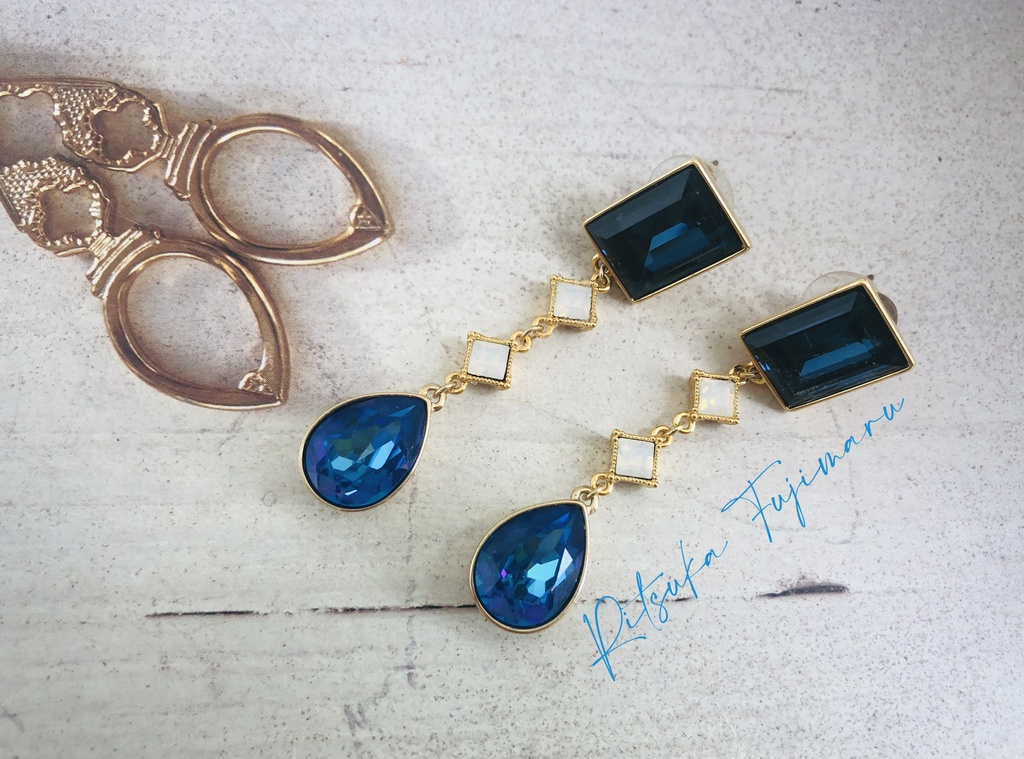 オーダーメイドについて