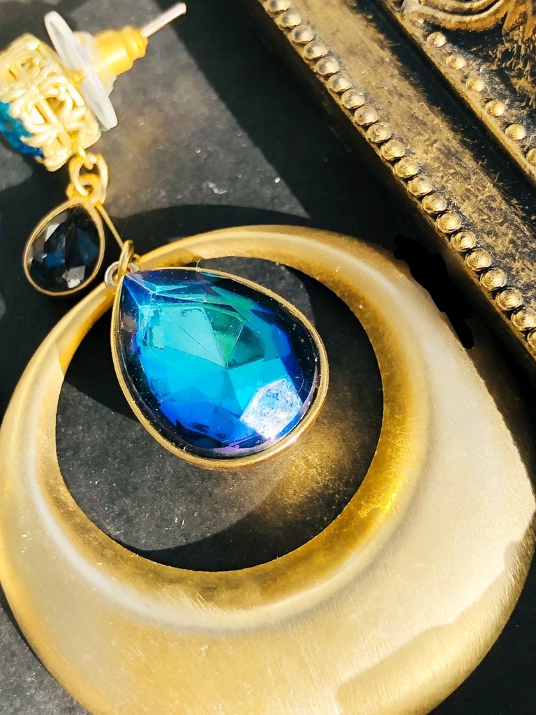 オーダーメイドについて