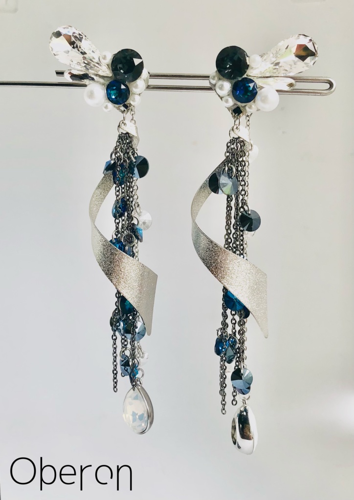 オーダーメイドについて