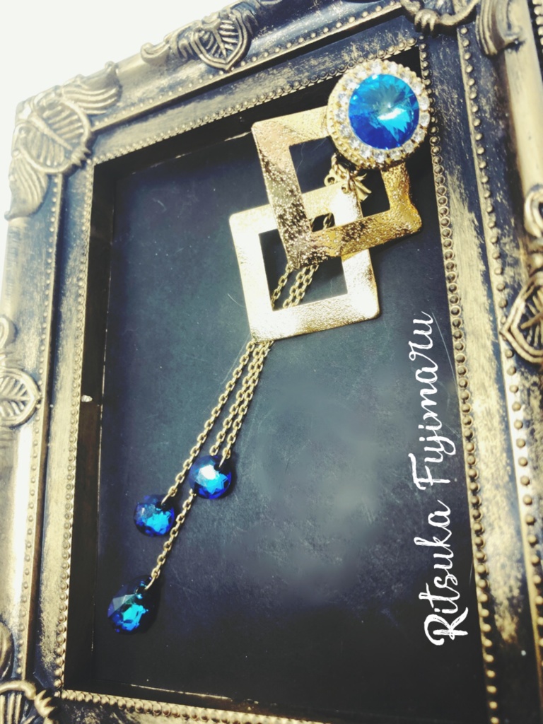 オーダーメイドについて