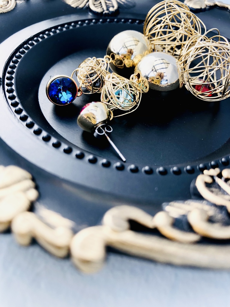 オーダーメイドについて