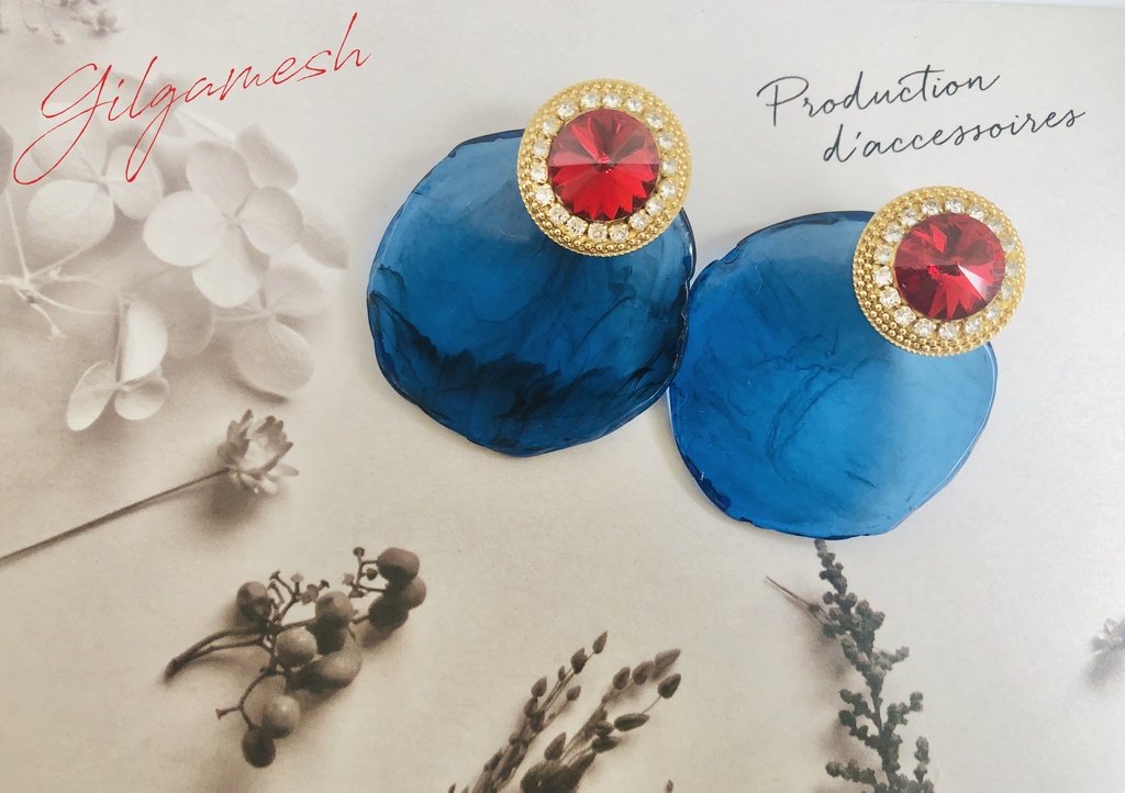 オーダーメイドについて