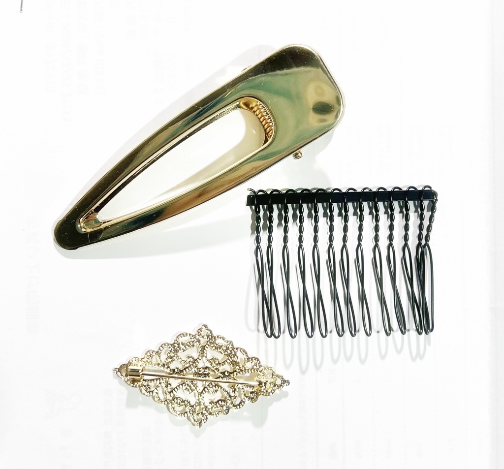 【オリジナル】焔椿