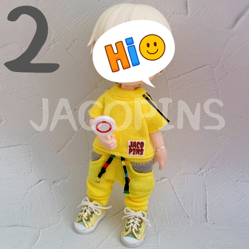 オールインワン