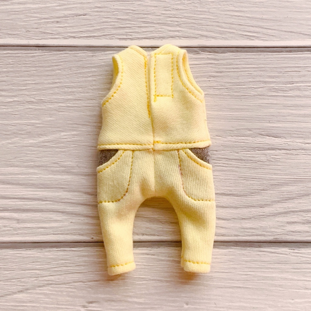 ノースリロンパーっス!!