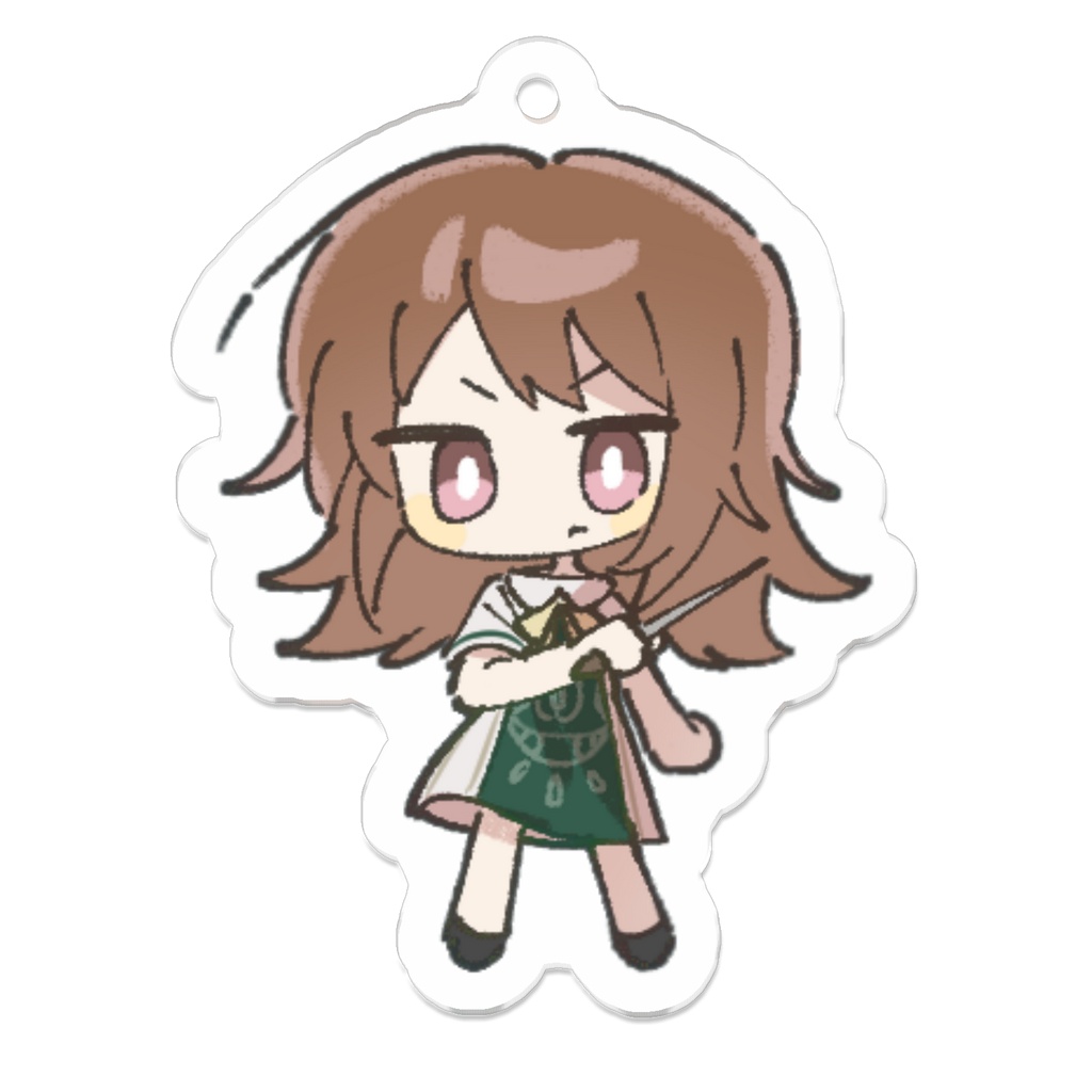 サンドラ