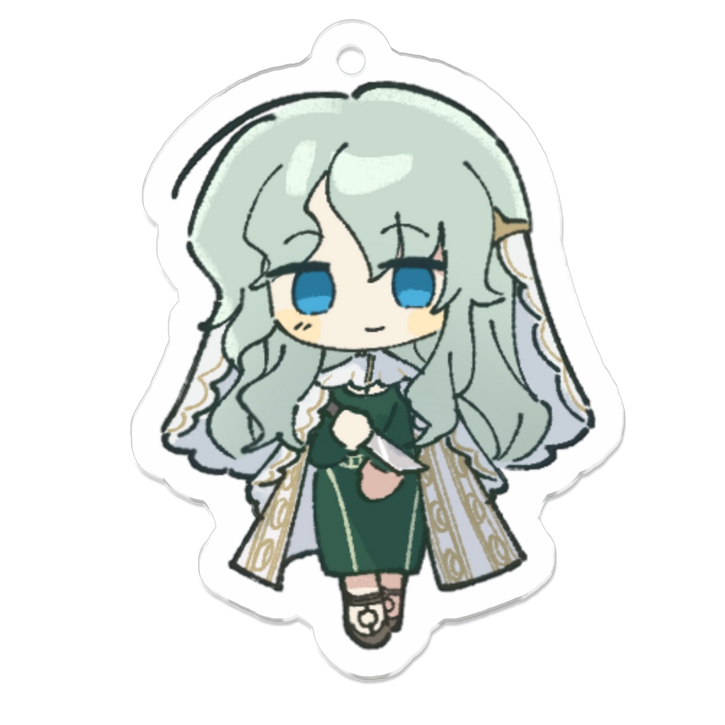 ユリノヴァ