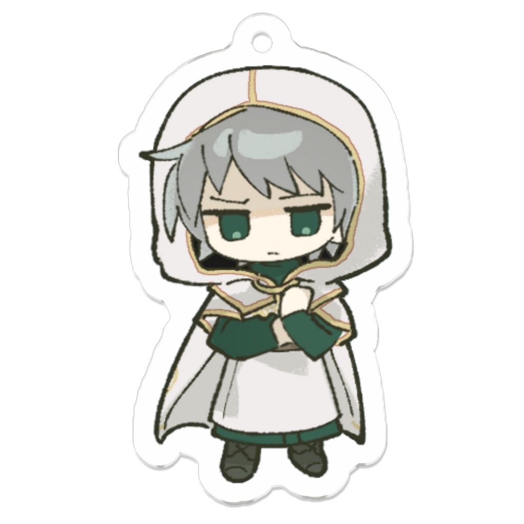 シクロ