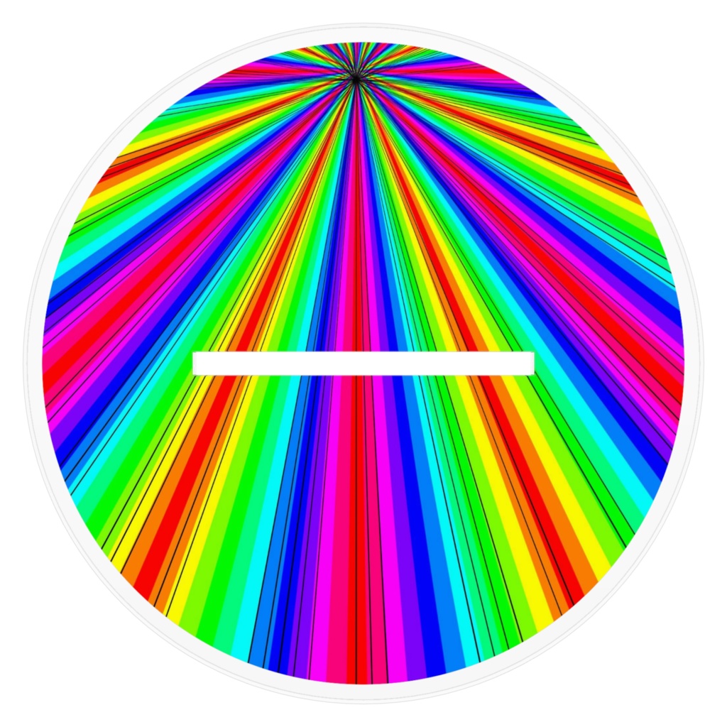 のまこアクスタ002