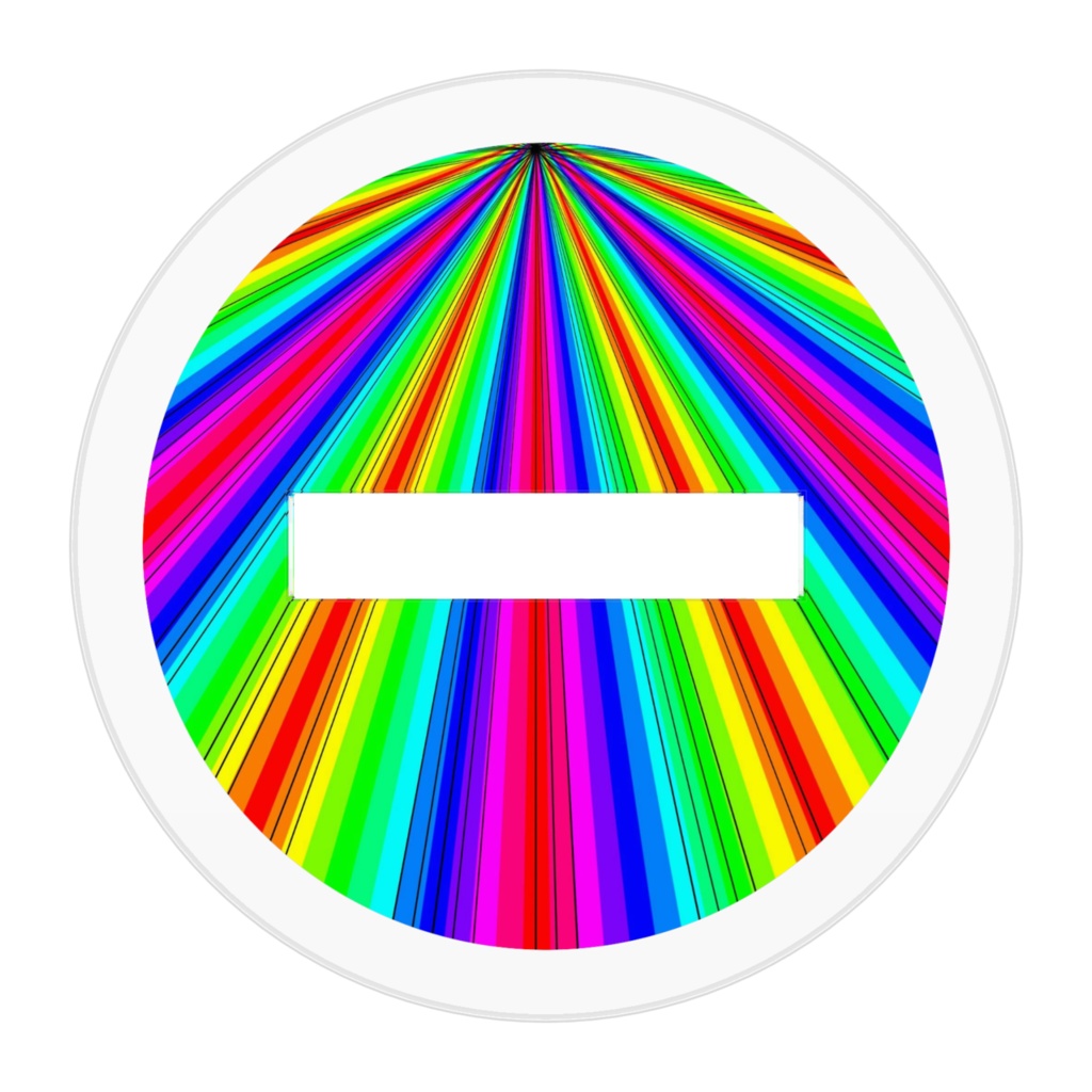 のまこアクスタ003