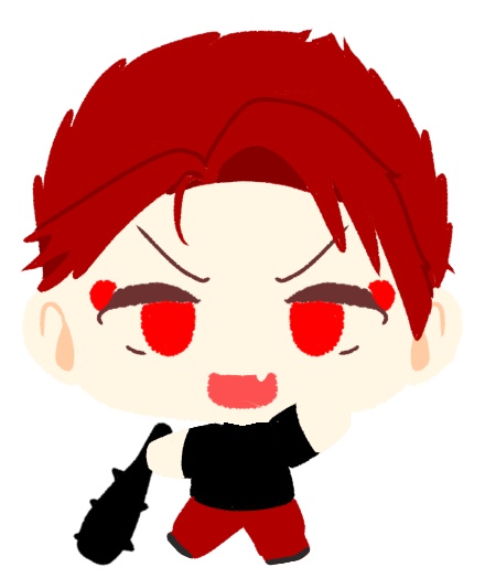 かいマホ自陣　ミニアクスタ