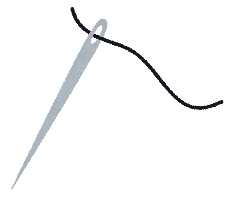 【オプション】AWガーリーコーデセット　DDdy用オプション　ボタン位置調整希望