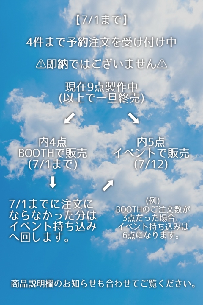 【SD・DD向け】バックリボンねこみみキャスケット(ホワイト)