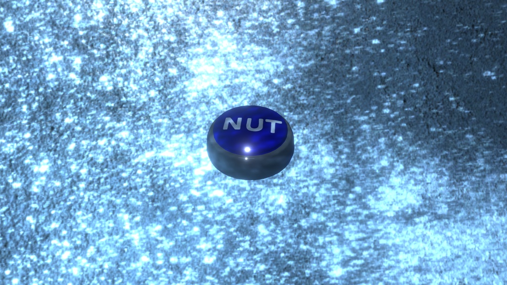 VRChat Avatar Dynamics Nut Button