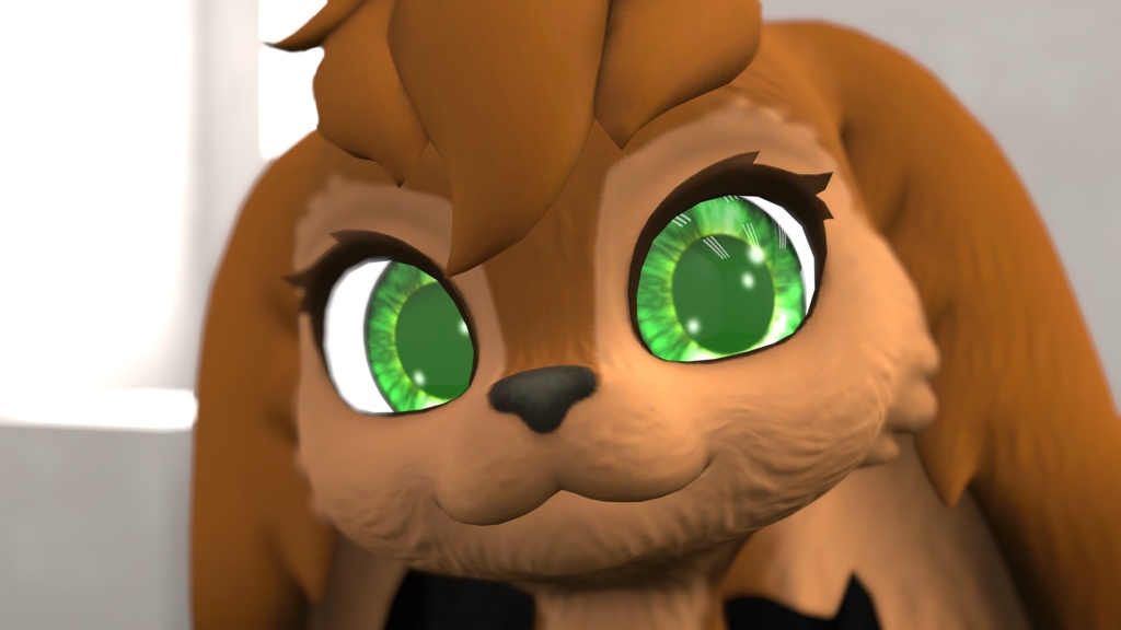 OG Hobkin & Dogkin Base (Community Edit)