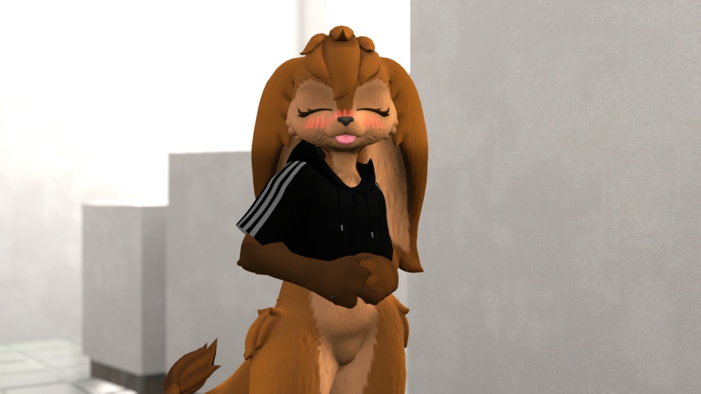 OG Hobkin & Dogkin Base (Community Edit)