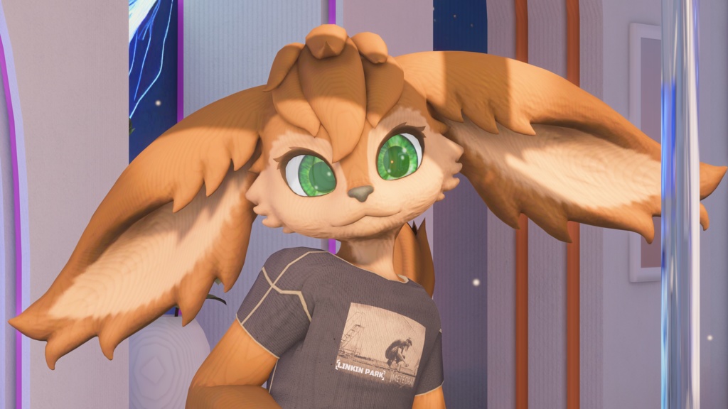 Comfy Pajamas (OG Hobkin Base)