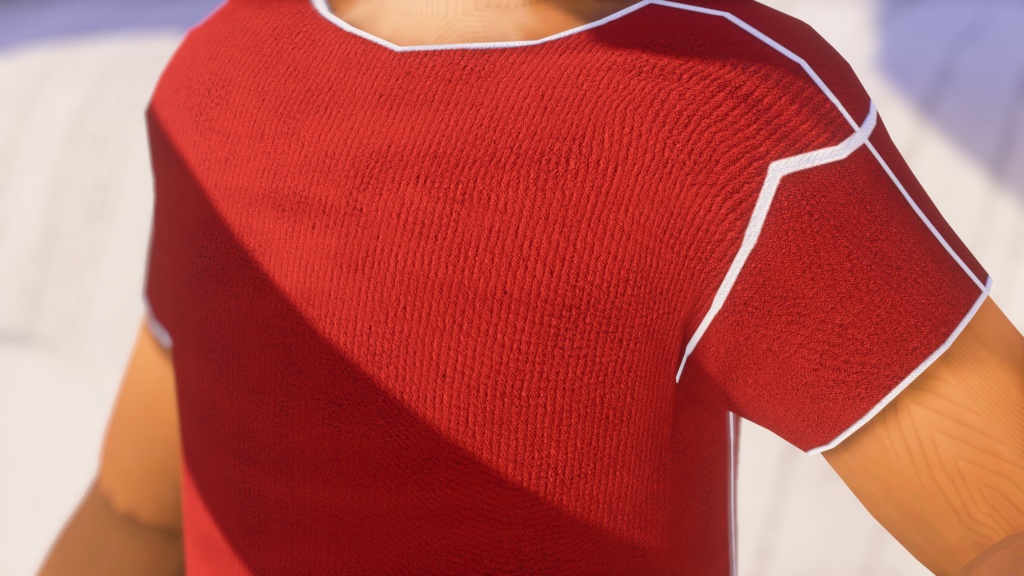 Comfy Pajamas (OG Hobkin Base)