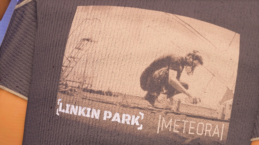 Comfy Pajamas (OG Hobkin Base)