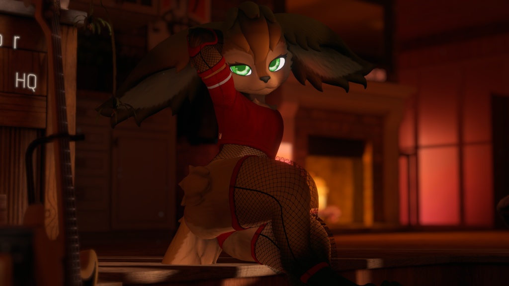 Sexy Set (OG Hobkin Base)