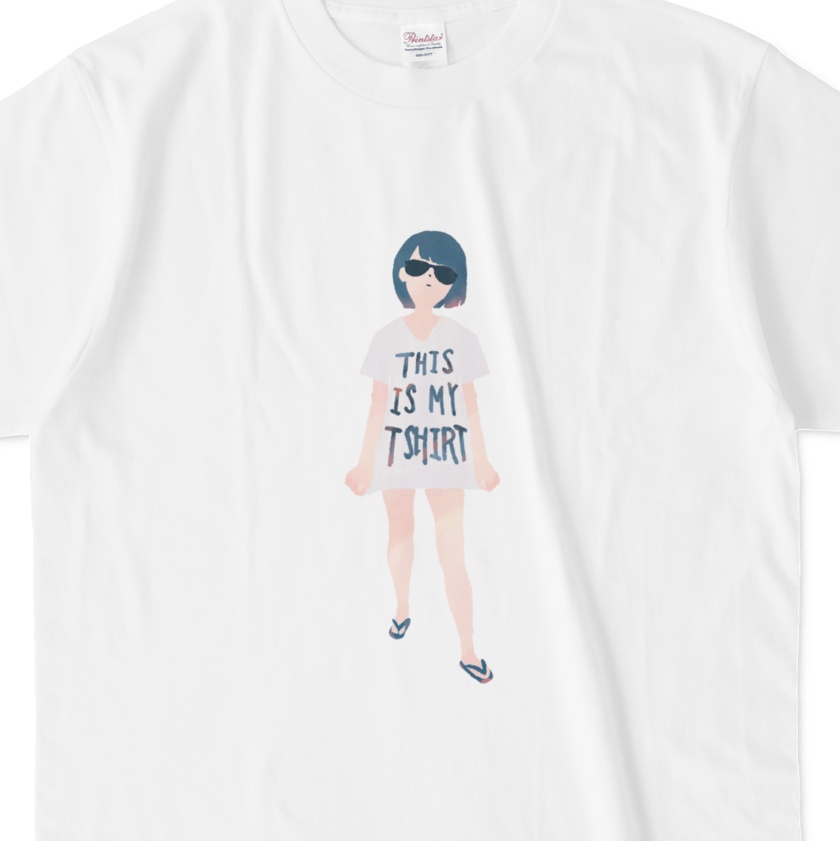 【 伝えたい、この事実 】