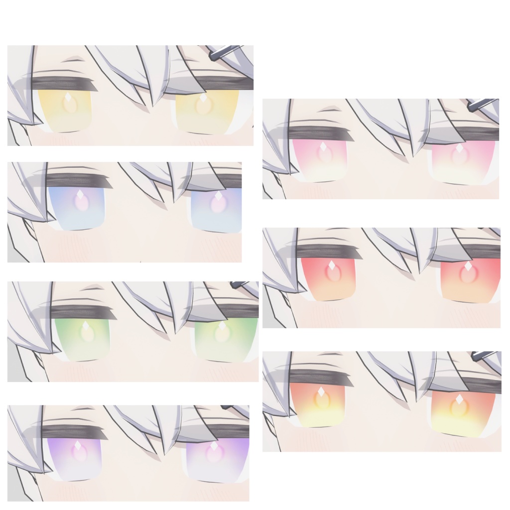 【プラチナ専用】FlowerGift【無料】