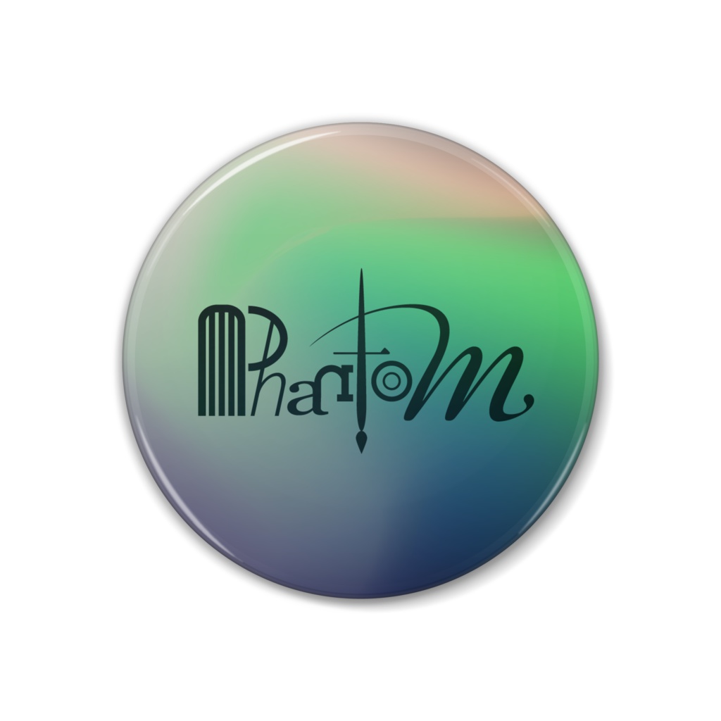 LogoBadge-Phantom